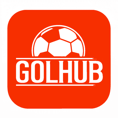 GOLHUB