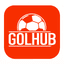 GOLHUB
