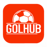 GOLHUB